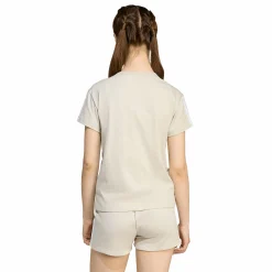 jg 3s tee 160