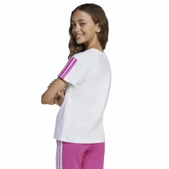 jg 3s tee 160