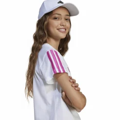 jg 3s tee 160