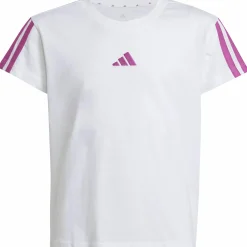jg 3s tee 160