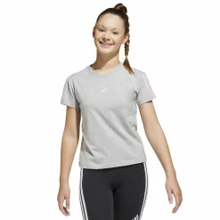 jg 3s tee 160