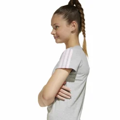 jg 3s tee 160