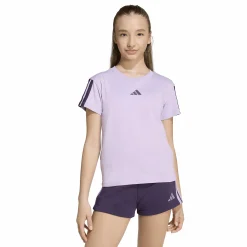 jg 3s tee 160