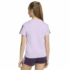 jg 3s tee 160