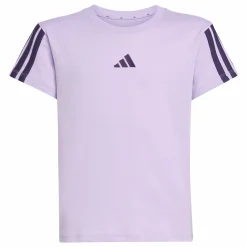 jg 3s tee 160