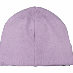jr headwear