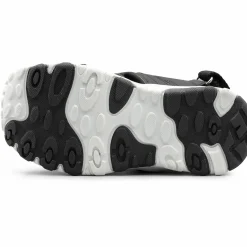jumpy sandal kids