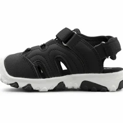 jumpy sandal kids