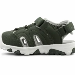 jumpy sandal kids