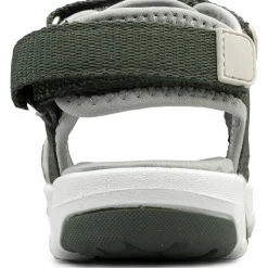 jumpy sandal kids
