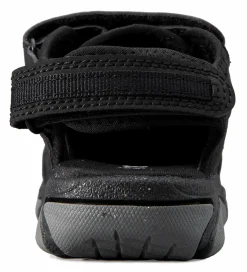 jumpy sandal kids