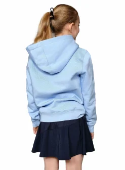 junior paris hoodie