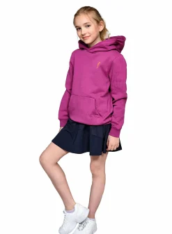 junior paris hoodie
