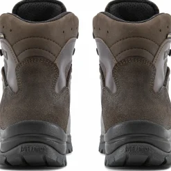 kansas gtx w