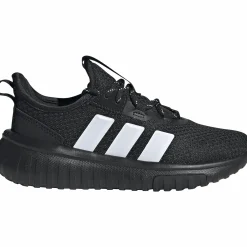 kaptir 4.0 k