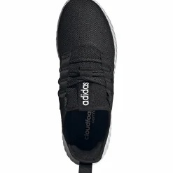 kaptir 3.0 m