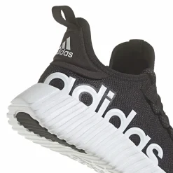 kaptir 3.0 m