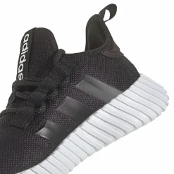 kaptir 3.0 m