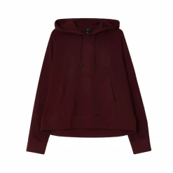 kelly hoodie w