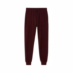 kelly pant w