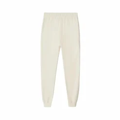 kelly pant w
