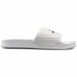 kelso slider u