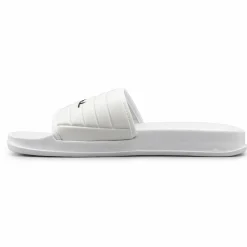 kelso slider u