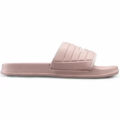 kelso slider u