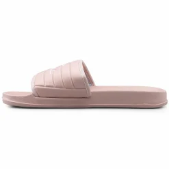 kelso slider u