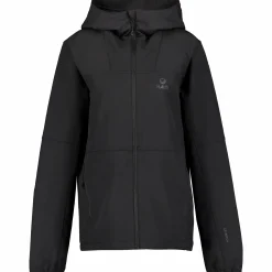 kero x jkt m