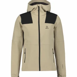 kero x jkt m