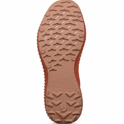 kinabalu ultra rc w