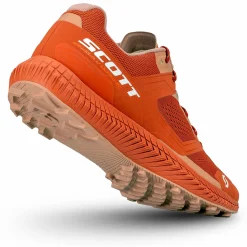 kinabalu ultra rc w