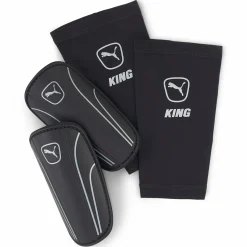 king sleeve jr