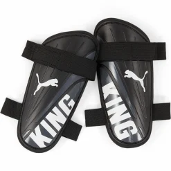 king strap