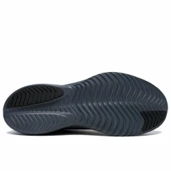 kinvara 15 gtx m