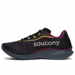 kinvara 15 gtx m