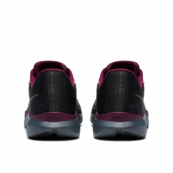 kinvara 15 gtx m