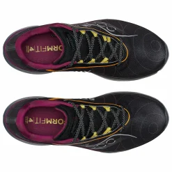 kinvara 15 gtx m
