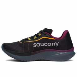 kinvara 15 gtx w