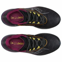 kinvara 15 gtx w