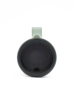 koppen mug 0.3