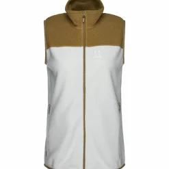 lava vest women