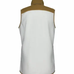lava vest women
