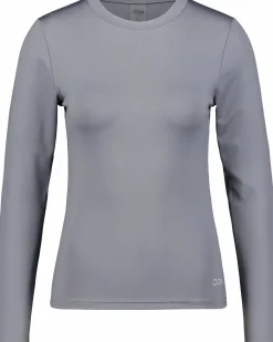 leah ls tee w