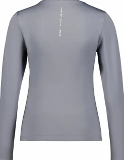 leah ls tee w