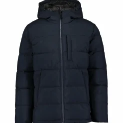 liam jkt m