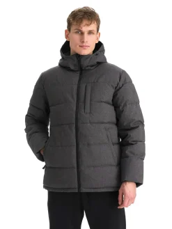 liam jkt m