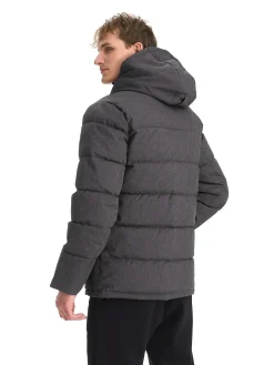liam jkt m