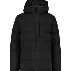liam jkt m